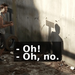 482b9a08-91ad-4e08-93f1-a9ffb2bf73f2.gif
