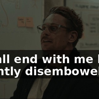 482be31b-2cd4-424f-a360-55c26463e482.gif