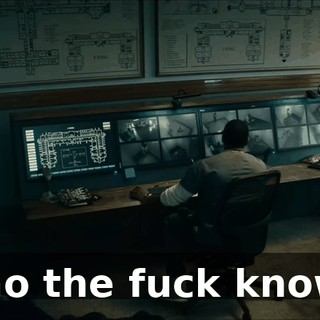 482c0b21-b4f3-407a-a022-cc217317998c.gif