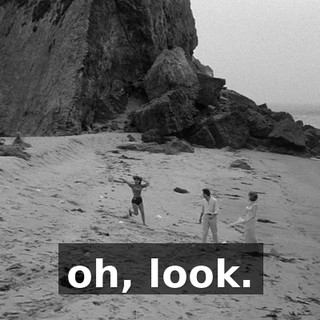482c38d6-5308-466c-a831-20babe042f0b.gif
