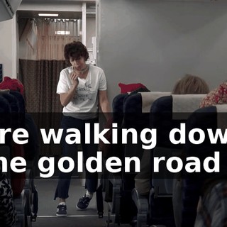 482c3a88-72ea-46ec-984f-eb764833ca04.gif