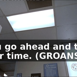 482cbc78-75f4-4a10-9596-24fda5035387.gif