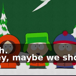 482d270b-5232-465b-8226-ac17a1d7b848.gif