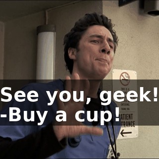 482dfce6-8952-4c79-982c-e02881008be1.gif