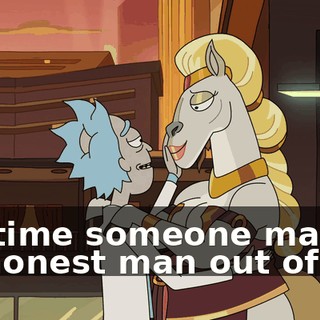 482e024e-b066-45fa-9db4-f82e4eaf37ef.gif