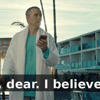 482e2339-8341-4c14-a1fd-210f77bc8995.gif