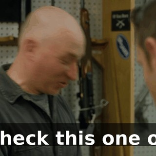 482e8d30-3c71-4a39-b36b-cc959c135d05.gif