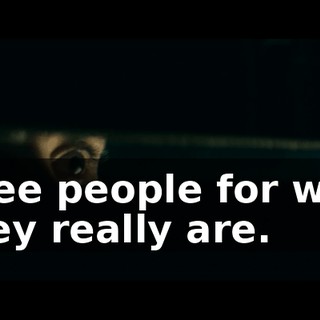 482f0934-e5f2-4e37-9835-1ee6fd064b76.gif