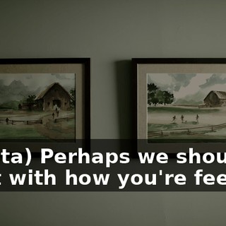 482f21b5-d75c-4813-8b49-306c1e2734af.gif