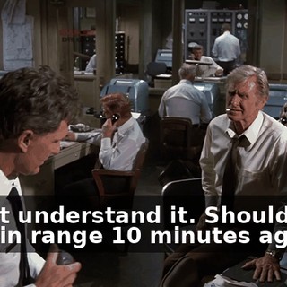 482f91a8-d3b7-4d6a-aa36-372785465b44.gif