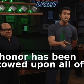 482fc4b9-24c9-4772-b808-ad2ef175840a.gif