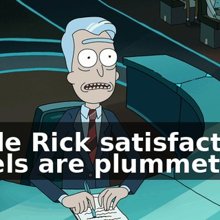 48305f03-d08c-4d23-a142-fe102251eb6f.gif