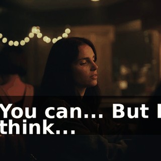 4831874f-c1b2-4d1b-b421-3839551444be.gif