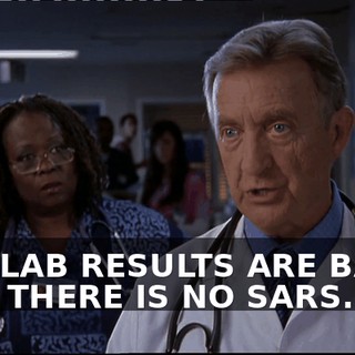 48319257-2809-4aba-856c-de23e66cd1f8.gif