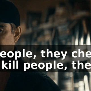 483290b7-3055-4795-8bd8-18fe53307b36.gif