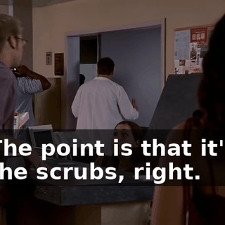 4832f55b-4390-4ae1-97ff-a5549d19fb06.gif