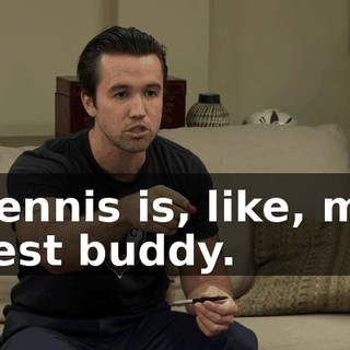 4833ab79-c018-4f4e-9f5f-1af0372c17a5.gif