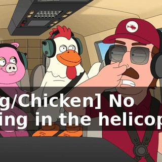 4833e3a9-c0fd-43e6-beda-ec4ecbd6d6b1.gif