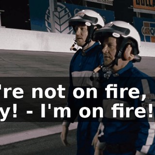 48344ea5-e36b-4c0f-a123-1e80a58b7dfb.gif
