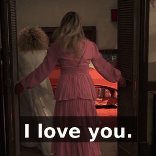 4834962f-62c3-4a63-ad8a-861d3fd2f838.gif