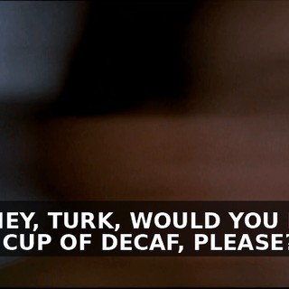 4834a633-7504-4b09-97fe-214f9dc7d399.gif