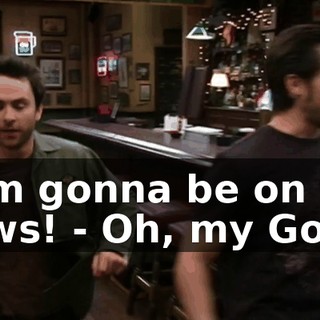 4834e734-4f60-470a-b268-91f647120de2.gif