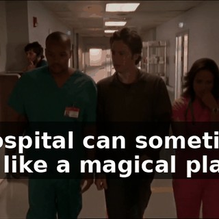 483574f9-b5b6-4eb6-8e8e-854ef3ceb474.gif