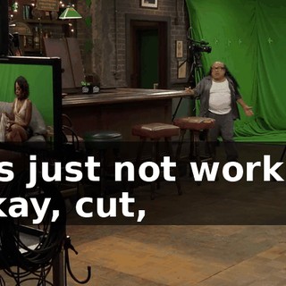 48357a45-34d7-4640-a42f-13c2fe1b4565.gif