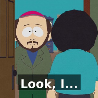 48358248-8f87-4fb1-84a1-2bc0626b8cfb.gif