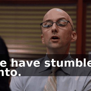 4836a31d-a3c3-4b98-b5fe-9e004b17032b.gif