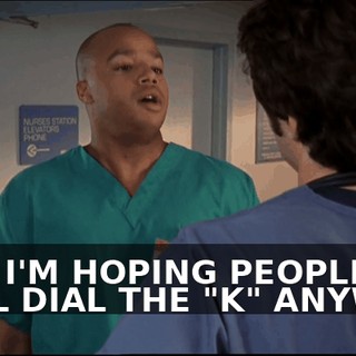 48372f92-c2a0-4ebc-a8d9-5e66a3cd6ffc.gif