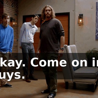 4837caae-a032-436f-ac44-97291605279e.gif