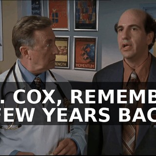 4837df85-4391-4db5-8728-208436c002d2.gif