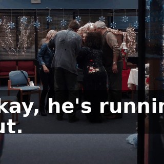 483807fb-5e5b-4e90-b0b1-4d9e5d3a44a3.gif