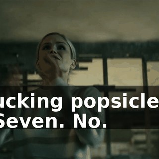 48382715-0a6d-4743-bb36-d0af343e514d.gif