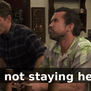 483878c5-df44-4341-ae01-d26b5eac33f7.gif