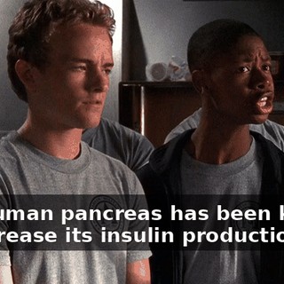 4838f19c-631a-49f9-a721-69a56e015d7b.gif