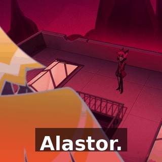 4838fb5d-936f-43ac-ad53-19e17ca07115.gif