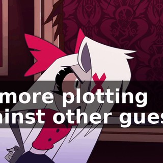 483940b8-251d-4e3e-905a-ca08d502d37f.gif