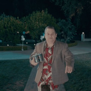 48395691-3e3b-4fd9-823d-a3bb64f36643.gif