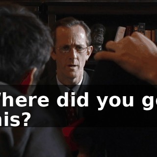 4839923e-8198-49ec-8381-42292176005e.gif