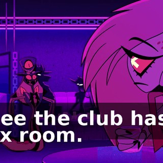 483a3b89-fc47-46b7-b01c-f6fb96d714fc.gif