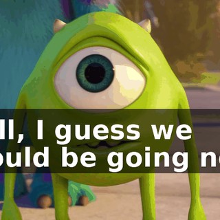 483aa7e1-0664-4823-ade2-c4e38368c335.gif