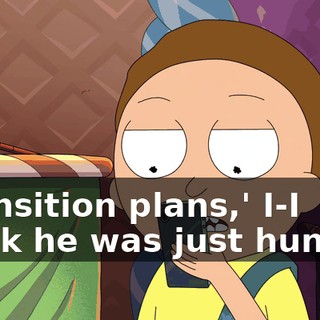 483b1b8a-f7f2-4398-b058-89df0fe36679.gif