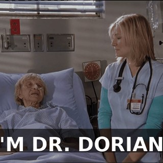 483b375d-c81d-4468-9f65-61cfaeb05a16.gif