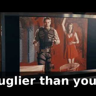 483b4873-1883-462d-a4a6-e1dda63169ce.gif