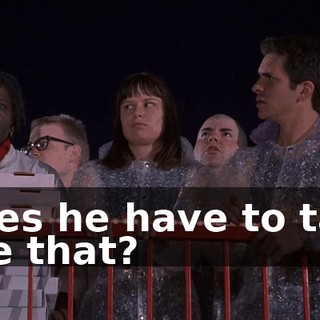 483b5573-c6d1-47a4-a5ef-49bc71c7a73a.gif