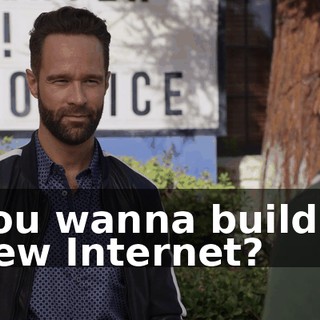 483ca3f0-a0d1-4797-9bcb-f476ae481d90.gif