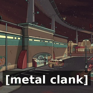 483ca96d-e3c6-41c0-8558-02ea1b2c9912.gif