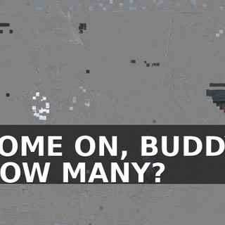 483cdb53-602a-4753-b155-6ad9470e46ac.gif
